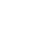 Combined-Shape-1
