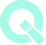 Vector (16)